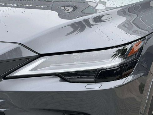 Used 2024 Lexus RX 350 FWD image 10
