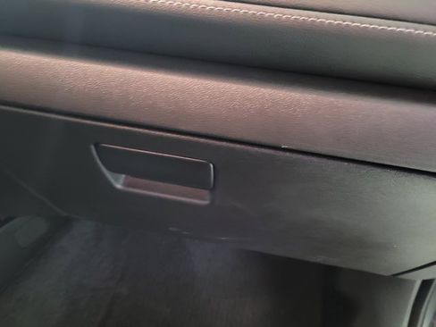 Used 2023 Chevrolet Colorado LT w/ LT Convenience Package III image 56