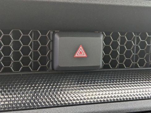 New 2026 Honda CR-V Sport image 30