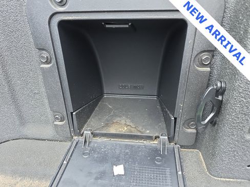 Used 2025 Ford Maverick XLT w/ XLT Luxury Package image 38