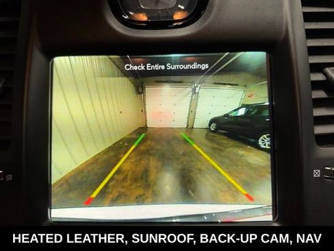 Used 2022 Chrysler 300 S RWD image 39