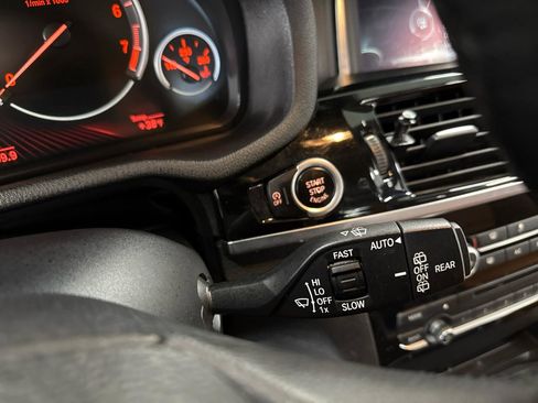 Used 2016 BMW X3 xDrive28i image 16