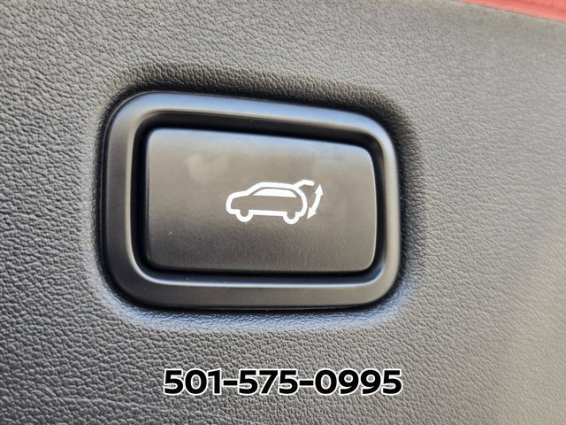 Used 2022 Kia EV6 Wind w/ Wind Technology Package AWD/4WD image 16
