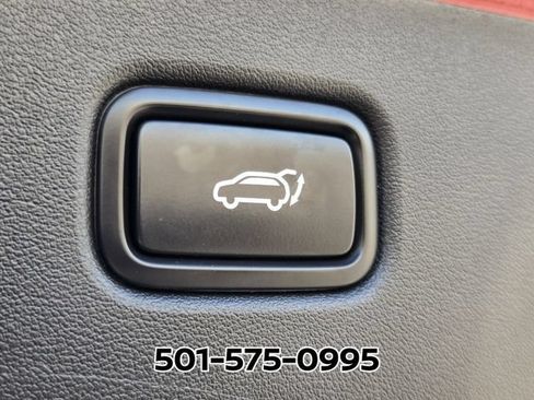 Used 2022 Kia EV6 Wind w/ Wind Technology Package AWD/4WD image 16