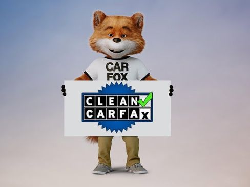 Used 2022 Chevrolet Silverado 2500 LTZ image 15