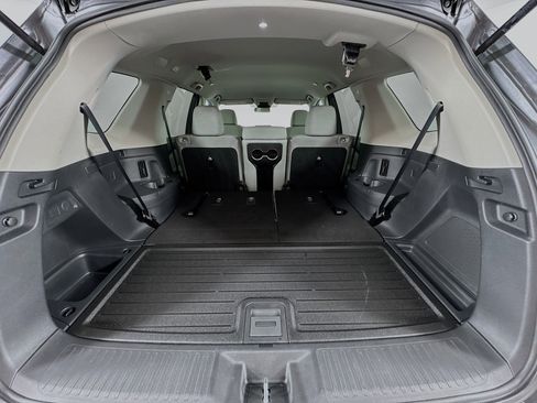 Certified 2023 Honda Pilot LX image 31