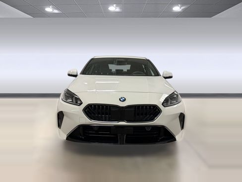 Certified 2026 BMW 228i FWD image 6