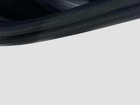 Certified 2024 Hyundai Tucson SEL FWD image 30