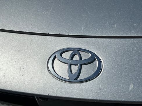 Used 2024 Toyota Prius Limited w/ Limited Premium Package image 13