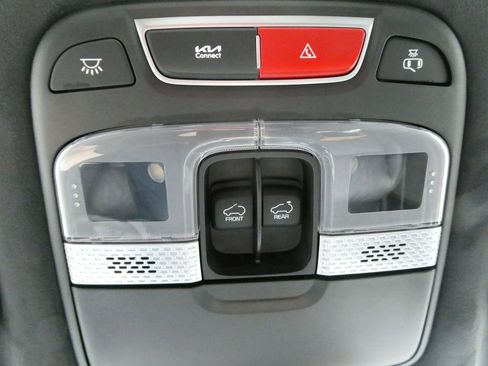 Used 2024 Kia Telluride SX Prestige X-Line AWD/4WD image 31