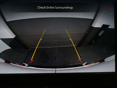 New 2025 RAM ProMaster 1500 w/ Quick Order Package 22G SLT image 19