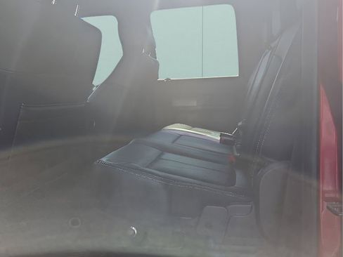 Used 2015 Ford F250 Lariat w/ Chrome Package AWD/4WD image 12