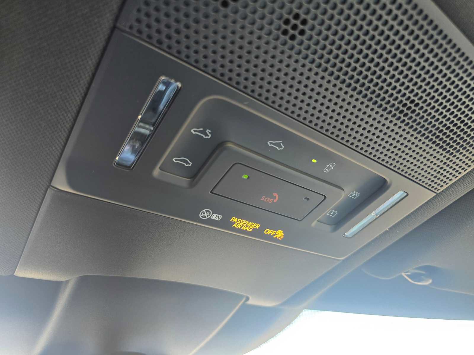 New 2026 Lexus ES 350h FWD image 34