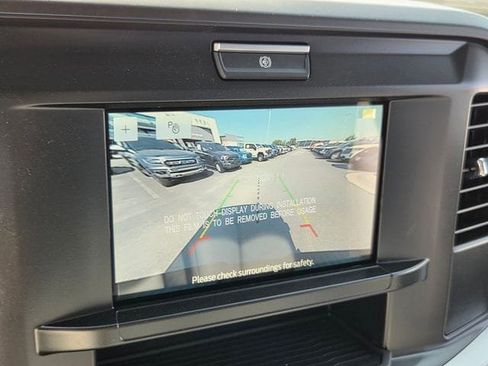 New 2026 Ford F350 4x4 SuperCab Super Duty image 51