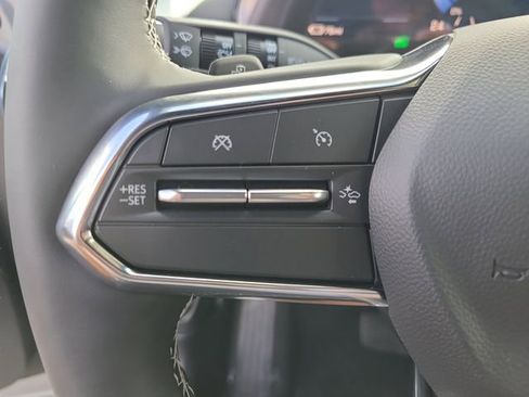 New 2026 Chevrolet Equinox EV LT image 28