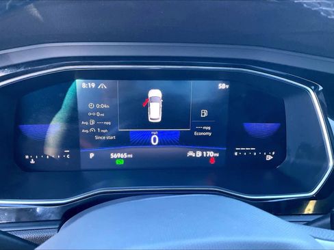 Used 2023 Volkswagen Jetta Sport image 23