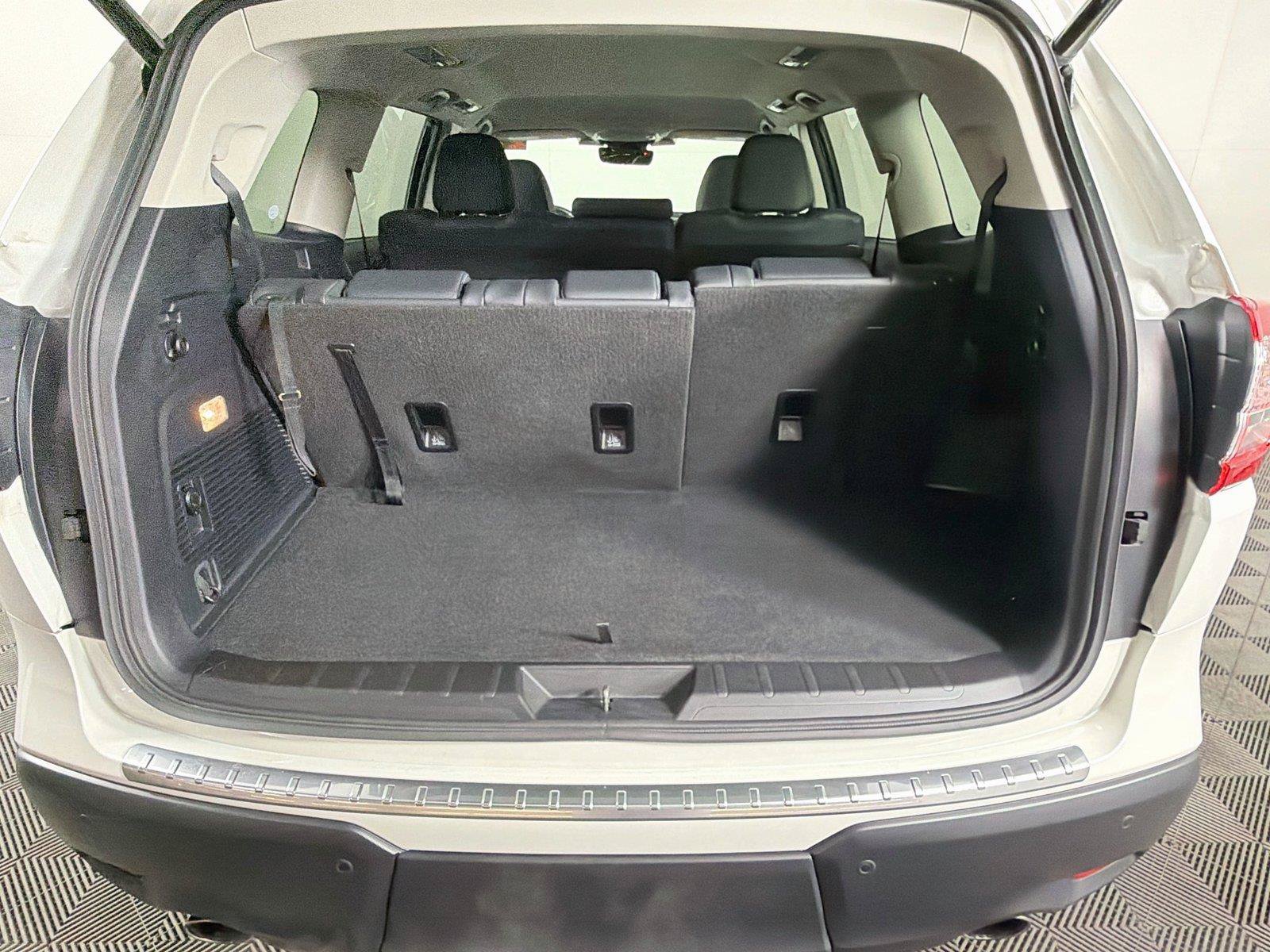 Used 2023 Subaru Ascent Limited AWD/4WD image 14
