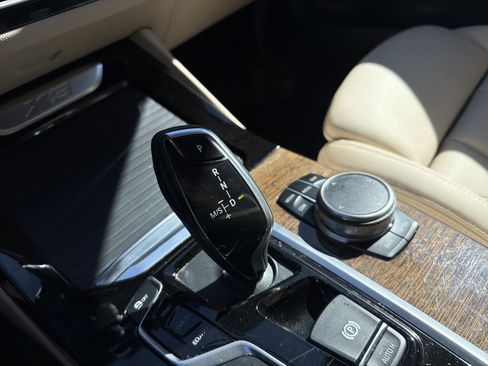 Used 2019 BMW X3 xDrive30i w/ Driving Assistance Package image 30