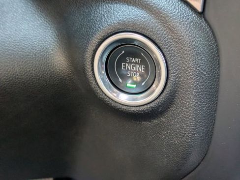 Used 2020 Chevrolet Silverado 2500 LTZ w/ LTZ Premium Package image 30