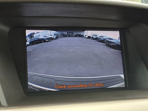 Used 2013 Lexus RX 350 AWD w/ Navigation Pkg image 34