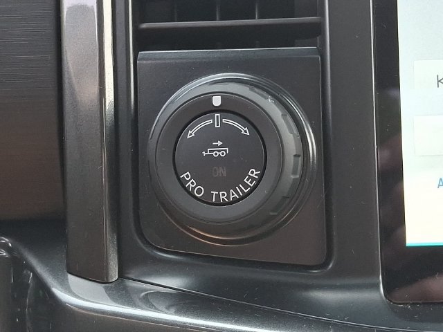 Used 2022 Ford F150 XLT w/ Equipment Group 302A High AWD/4WD image 28