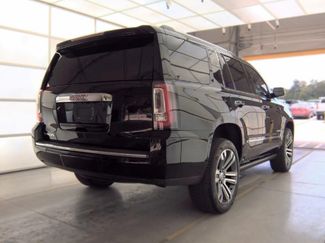 Used 2018 GMC Yukon Denali w/ Denali Ultimate Package RWD video 2