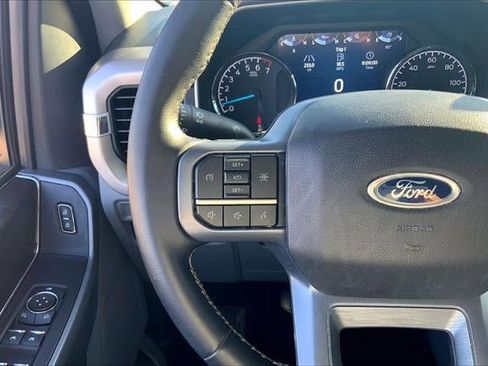Used 2023 Ford F150 XL image 18