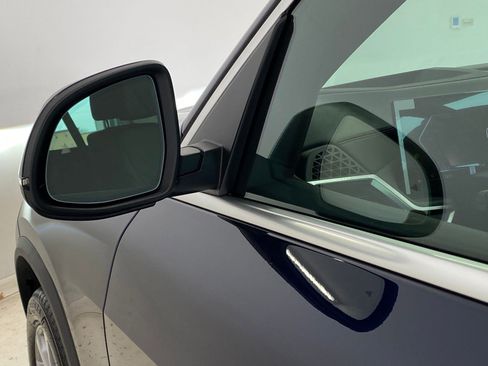 New 2026 BMW X5 xDrive40i w/ Climate Comfort Package image 22