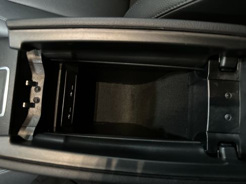 Certified 2023 Mercedes-Benz GLB 250 4MATIC image 21