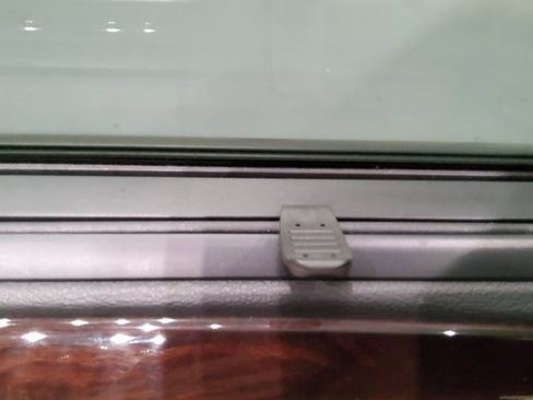 Used 2009 BMW X5 xDrive30i image 18