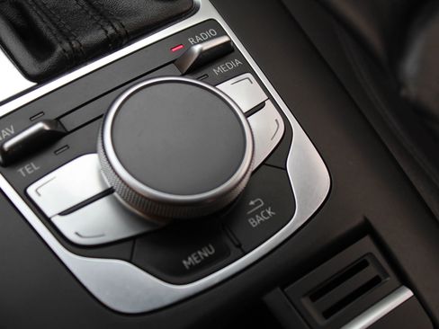 Used 2015 Audi A3 2.0T Premium Plus AWD/4WD image 31