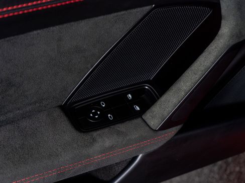 Used 2022 Porsche 911 GT3 image 52