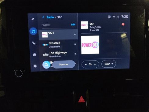 Used 2024 Toyota Corolla LE image 25