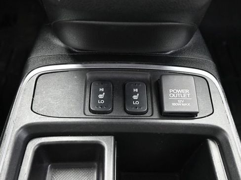 Used 2016 Honda CR-V Touring image 38