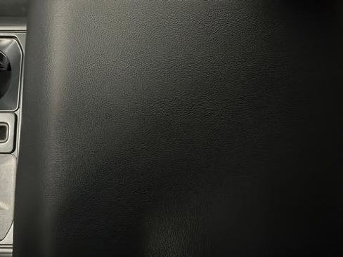 Used 2024 Ford F150 XLT w/ Equipment Group 302A MID image 18