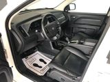 Used 2010 Dodge Journey R/T w/ Flexible Seating Group image 5