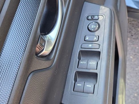 Used 2024 Honda CR-V Sport image 15