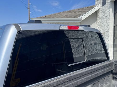 Used 2024 Ford F150 XLT w/ Equipment Group 303A High AWD/4WD image 15
