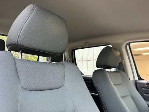 Used 2013 Honda Ridgeline Sport image 24