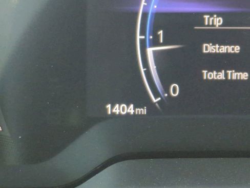 Certified 2026 Toyota Corolla LE image 23