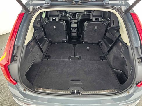 Used 2020 Volvo XC90 T8 Inscription image 16