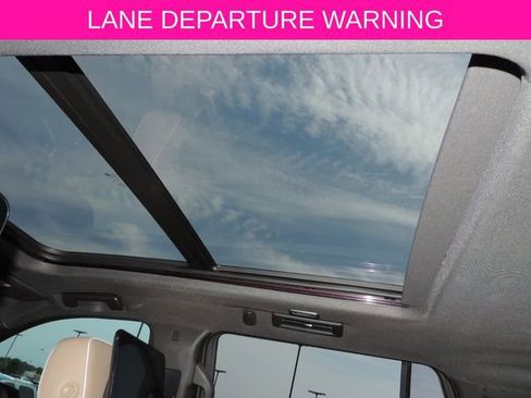 Certified 2021 Chevrolet Tahoe Premier w/ Premium Package RWD image 16