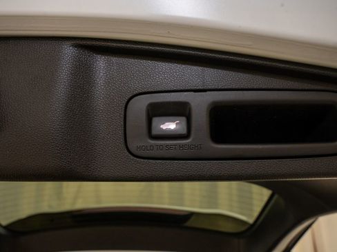 Used 2021 Honda CR-V EX-L image 6