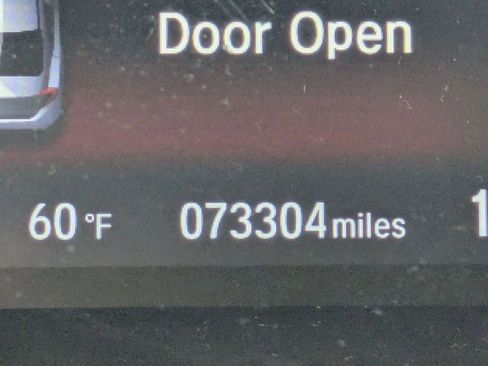 Used 2017 Honda Civic EX-L image 4