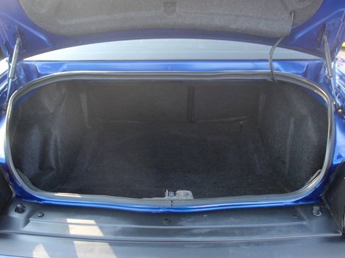 Used 2022 Dodge Challenger SXT w/ Plus Package RWD image 13