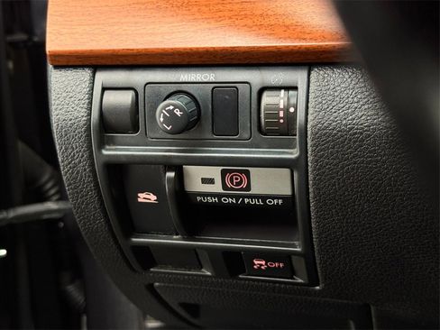 Used 2013 Subaru Outback 2.5i Limited w/ Moonroof Pkg image 33