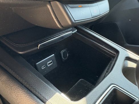 Used 2019 Cadillac XT4 Sport image 48
