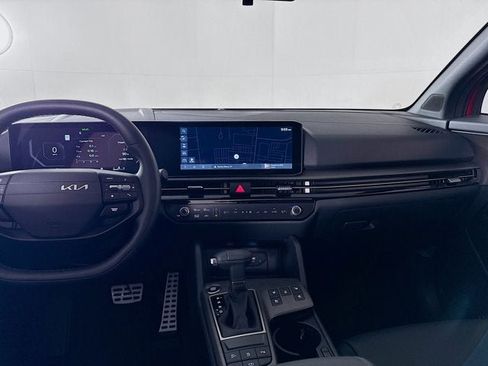 New 2026 Kia Sportage X-Pro Prestige AWD/4WD image 27