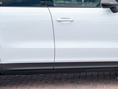 Used 2020 Porsche Cayenne image 45