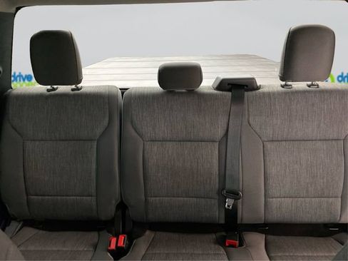 Used 2021 Ford F150 XL w/ Equipment Group 101A High image 19